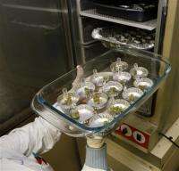 Colorado weighs difficulties of pot regulations (AP)