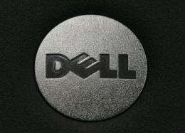 Dell 2Q net income rises 16 percent (AP)
