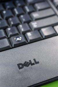 Dell 4Q net income more than doubles, shares soar (AP)