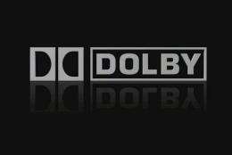 Dolby unveiled software created to bring immersive audio to anything