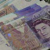 Unnecessary costs imposed on UK economy