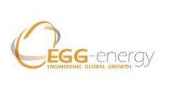 EGG energy