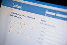 Facebook announced on its developer blog on Friday it would begin granting developers access to home addresses