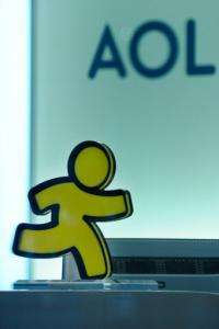 Faded web giant AOL is reinventing itself as a digital age news operation