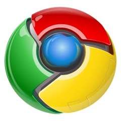 Google Chrome Browser dropping H.264 support