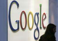 Google is expected to ring in the new year by unveiling its own smartphone on Tuesday