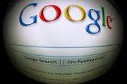 Google on Thursday said it has completed its purchase of mobile advertising network AdMob