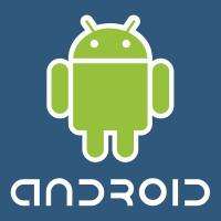 Google Planning Android 3.0 and Music Service for Q4