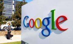 Google TV may be on the way