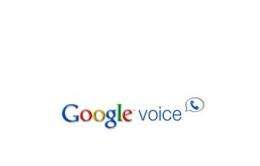 Google Voice reportedly attracted more than a million users during an invitation-only test phase