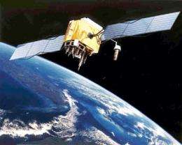 GPS Jamming Devices Pose Many Threats (w/video)