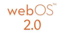 HP Launches webOS 2.0 for the Palm and new Pre2 Smartphone