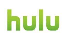 Hulu's management had been looking at an initial public offering but has decided not to proceed with an IPO right now
