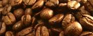 Coffee consumption unrelated to alertness