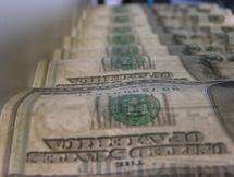 IMF loan policies ‘hampering aid efforts’