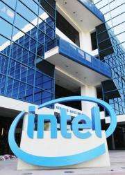 Intel and Nokia launch a joint research lab