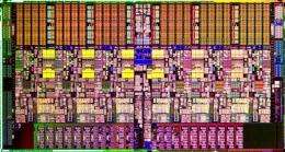 Intel Launches 6-Core i7-980X Extreme Edition Processor (w/ Video)