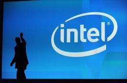 Intel said that US anti-trust regulators have cleared its 7.68-billion-dollar acquisition of McAfee