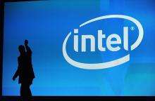 Intel will be allowed to use some of NVIDIA's patents under the deal