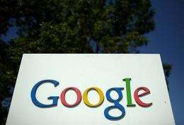 It emerged this month that Google had collected personal information from Swiss private wireless Internet networks