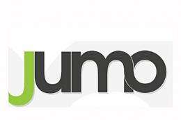 Jumo.com logo