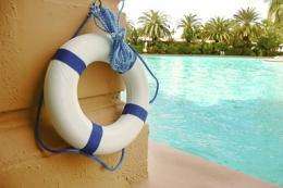 Know the Facts About Drowning for Adequate Prevention