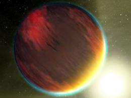 Learning from hot jupiters