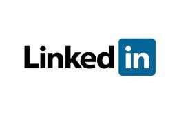 LinkedIn has boasted having more than 75 million members from 200 countries and every Fortune 500 company