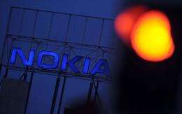 Many of Nokia's 12,000 Finnish employees have been dedicated to developing the now shelved Symbian project