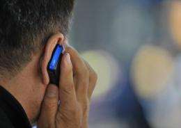 Mobile roaming rates will fall again on July 1 while abroad in the European Union