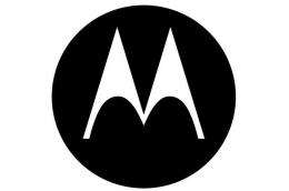 Motorola Mobility announced acquisition