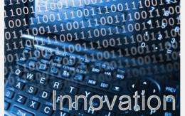 New statistics on business innovation released by NSF