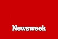 Newsweek joins forces with The Daily Beast