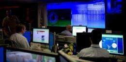 Overblown talk of cyber war between nations could hamper Internet security efforts