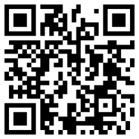 PhysOrg.com Android App QR code