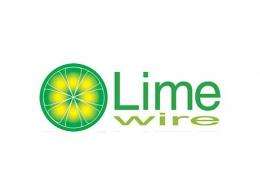 Popular online file-sharing service LimeWire was shut down by a US federal court