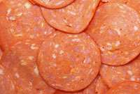 Processed meats come with increased risk of heart disease, diabetes