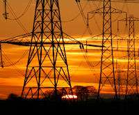 Protecting the north american power grid from widespread blackouts