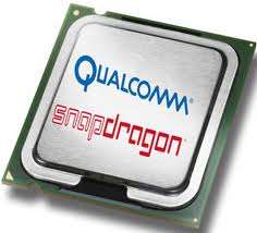 Qualcomm announces a new family of mobile Snapdragon Chipsets