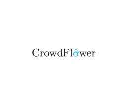 Since launching in 2007, CrowdFlower has been parsing and farming out micro-jobs