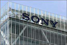 Sony is developing a new lineup of handheld products to counter Apple's stable of portable devices