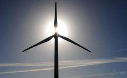 South Korea is set to spend about 40 trillion won on new renewable energy projects by 2015