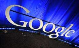 Texas opens inquiry into Google search rankings (AP)