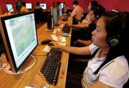 Thailand has removed tens of thousands of web pages from the Internet in recent years, mainly for insulting the monarchy