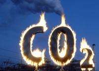 The cuts aim at heat-trapping gases such as carbon dioxide (CO2) but would also improve air quality as a side effect