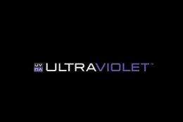 The Digital Entertainment Content Ecosystem alliance has set up an UltraViolet platform for film lovers