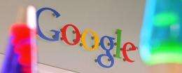 The Google Translate service is fast becoming part of the firm's popular main search engine