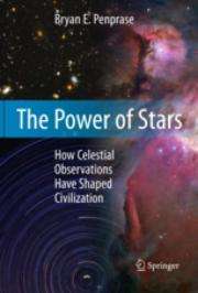 The incredible impact of stars on culture