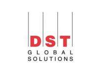 The sister companies Mail.Ru and DST Global have built major stakes in social networking sites