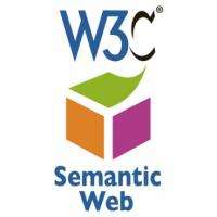 Toward the Semantic Web